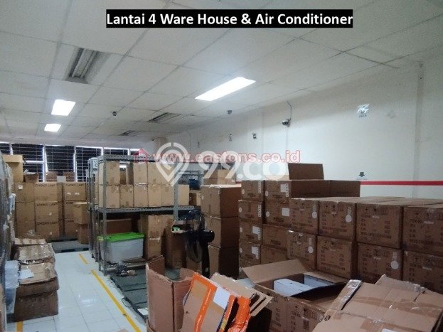Lokasi Strategis! Dijual Ruko Bisnis di Kelapa Gading, Jakarta Utara Kondisi Bagus Lokasi Strategis! Dijual Ruko Bisnis di Kelapa Gading, Jakarta Utara Kondisi Bagus