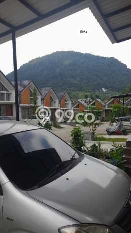 For Sale Hunian Rumah Nyaman 2 Kamar di Sentul City, Bogor For Sale Hunian Rumah Nyaman 2 Kamar di Sentul City, Bogor