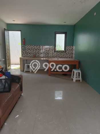 Rumah Minimalis 3 KT di Jati Asih Bekasi Unfurnished Rumah Minimalis 3 KT di Jati Asih Bekasi Unfurnished