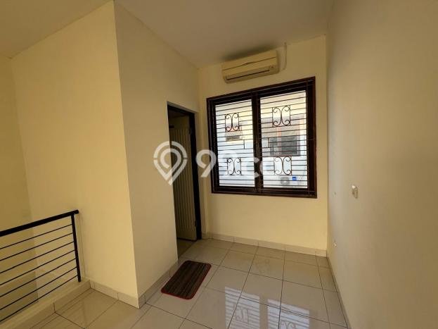 Unit Ruko Dijual di Bekasi LT 51m2 & LB 86m2 Unit Ruko Dijual di Bekasi LT 51m2 & LB 86m2