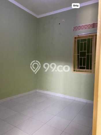 For Sale Rumah 2 Kamar Lokasi Ideal Nyaman dan Strategis di Cimanggis For Sale Rumah 2 Kamar Lokasi Ideal Nyaman dan Strategis di Cimanggis