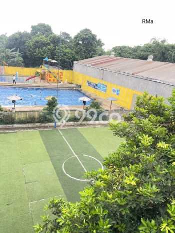 Kavling Tanah untuk Dijual di Bantar Gebang, Bekasi, Luas 2634m2 Kavling Tanah untuk Dijual di Bantar Gebang, Bekasi, Luas 2634m2