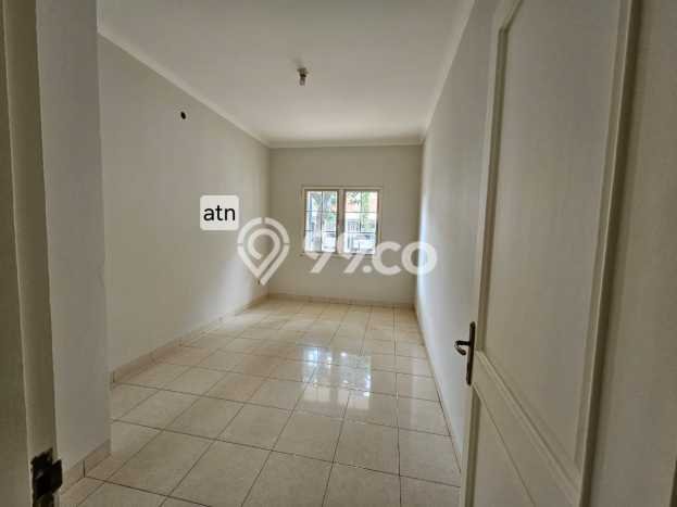 Dijual Rumah Mewah Megah Dengan View Eksklusif di Kota Wisata, Bogor Dijual Rumah Mewah Megah Dengan View Eksklusif di Kota Wisata, Bogor