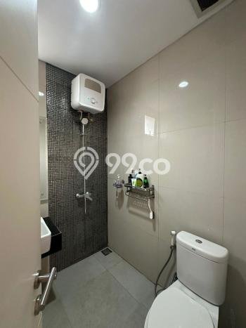 Rumah Minimalis 2 KT LT 90m2 di Cibubur Rumah Minimalis 2 KT LT 90m2 di Cibubur