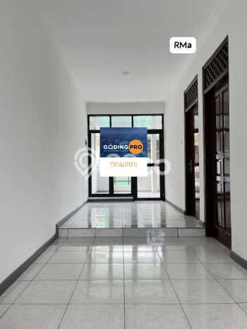 Hunian Nyaman Asri 3 KT Siap Huni di Kranggan Bogor Hunian Nyaman Asri 3 KT Siap Huni di Kranggan Bogor