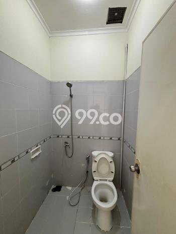 Rumah Luas Asri 2 KT Siap Pakai di Legenda Wisata Bogor Rumah Luas Asri 2 KT Siap Pakai di Legenda Wisata Bogor