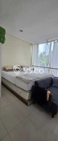 Rumah Elit Modern Tanpa Renovasi di Cibubur Bogor Rumah Elit Modern Tanpa Renovasi di Cibubur Bogor
