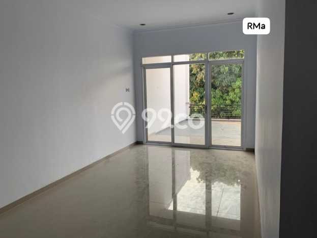 Dijual Rumah Mewah Megah Dengan View Eksklusif di Cibubur, Depok Dijual Rumah Mewah Megah Dengan View Eksklusif di Cibubur, Depok