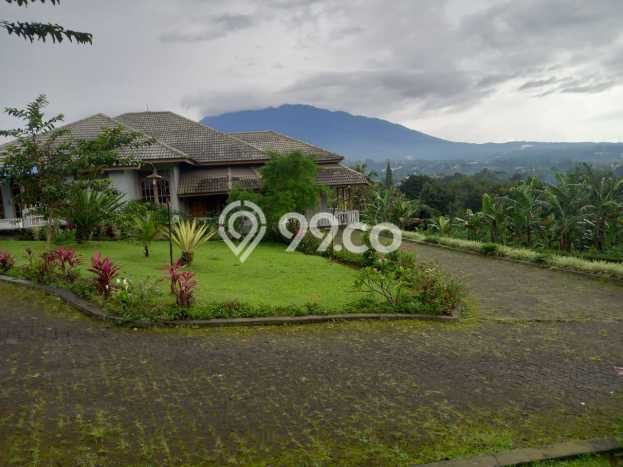 Vila Premium di Megamendung, Area 10232m2m², Dekat Megamendung, Bogor, Bogor Vila Premium di Megamendung, Area 10232m2m², Dekat Megamendung, Bogor, Bogor