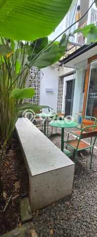 Rumah Elit Modern Tanpa Renovasi di Cibubur Bogor Rumah Elit Modern Tanpa Renovasi di Cibubur Bogor