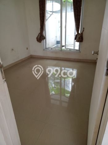 Rumah Modern 2 KT LT 102m2 di Cibubur Rumah Modern 2 KT LT 102m2 di Cibubur