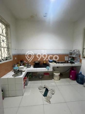 Jual Rumah Luas Elegan Dengan View Cantik di Legenda Wisata, Bogor Jual Rumah Luas Elegan Dengan View Cantik di Legenda Wisata, Bogor
