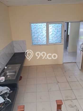 Hunian Nyaman Asri 2 KT Siap Huni di Cibubur Bogor Hunian Nyaman Asri 2 KT Siap Huni di Cibubur Bogor