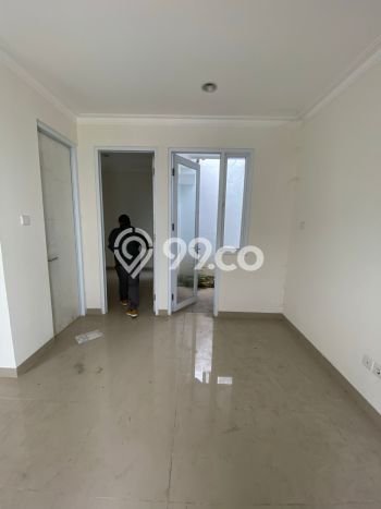 Dijual Rumah Modern 2 KT di Bekasi, Bekasi Dijual Rumah Modern 2 KT di Bekasi, Bekasi