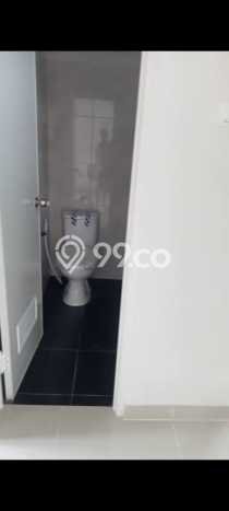 Jual Rumah Favorit Siap Huni LB 36m2 di Cimanggis, Depok Jual Rumah Favorit Siap Huni LB 36m2 di Cimanggis, Depok