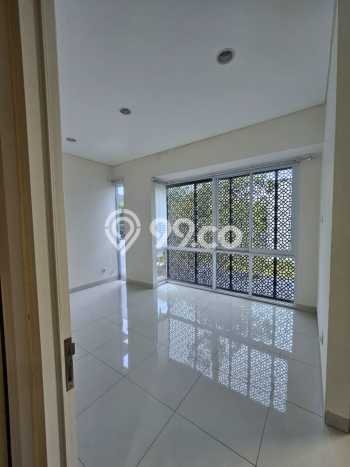 Rumah Minimalis 3 KT LT 84m2 di Cibubur Rumah Minimalis 3 KT LT 84m2 di Cibubur