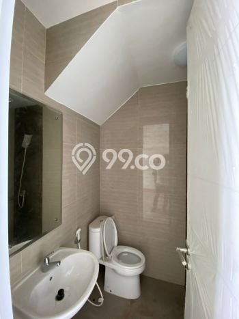 Dijual Rumah Modern 2 KT di Bekasi, Bekasi Dijual Rumah Modern 2 KT di Bekasi, Bekasi