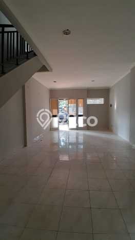Ruko Dijual di Bogor LT 45m2 & LB 90m2 Lokasi Terbaik! Ruko Dijual di Bogor LT 45m2 & LB 90m2 Lokasi Terbaik!