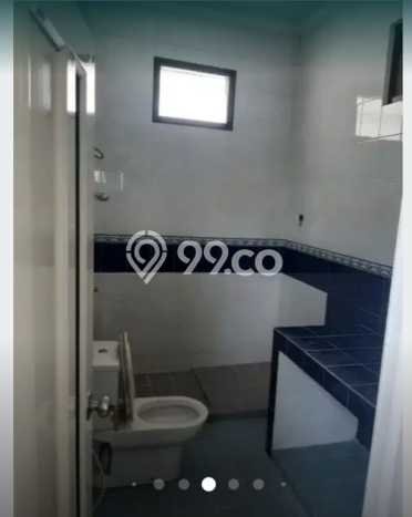 Jual Rumah Eksklusif 3 KT di Cibubur, Depok Jual Rumah Eksklusif 3 KT di Cibubur, Depok