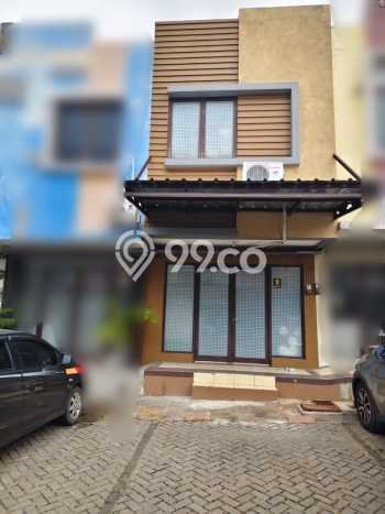 Ruko Bagus Dijual di Legenda Wisata Bogor Strategis Cocok untuk Kembangkan Bisnis Ruko Bagus Dijual di Legenda Wisata Bogor Strategis Cocok untuk Kembangkan Bisnis