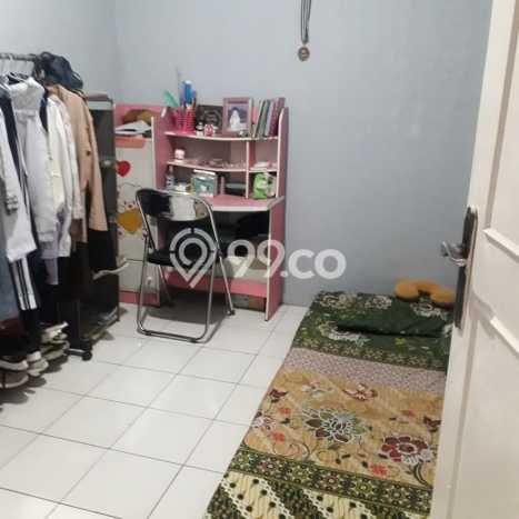 Rumah Luas Asri 4 KT Siap Pakai di Rempoa Tangerang Selatan Rumah Luas Asri 4 KT Siap Pakai di Rempoa Tangerang Selatan