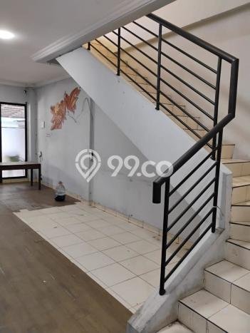 Dijual! Ruko di Cibubur Bogor LT 57m2 / LB 93m2 Kawasan Bisnis Dijual! Ruko di Cibubur Bogor LT 57m2 / LB 93m2 Kawasan Bisnis