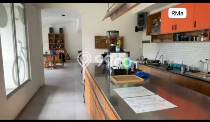 Ruko Bagus Dijual LB 450m2 Lokasi Strategis Depok Area Cocok untuk Berbisnis Ruko Bagus Dijual LB 450m2 Lokasi Strategis Depok Area Cocok untuk Berbisnis
