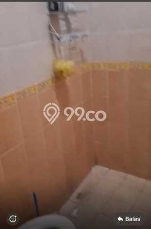 Jual Rumah Eksklusif 3 KT di Cibubur, Depok Jual Rumah Eksklusif 3 KT di Cibubur, Depok