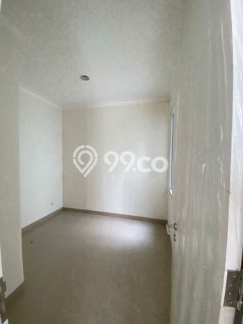 Dijual Rumah Modern 2 KT di Bekasi, Bekasi Dijual Rumah Modern 2 KT di Bekasi, Bekasi