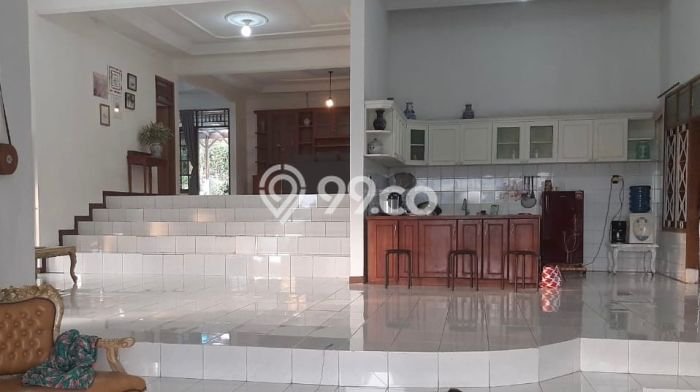 Vila Premium di Megamendung, Area 10232m2m², Dekat Megamendung, Bogor, Bogor Vila Premium di Megamendung, Area 10232m2m², Dekat Megamendung, Bogor, Bogor