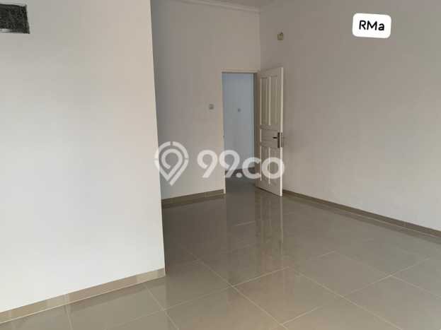 Dijual Rumah Mewah Megah Dengan View Eksklusif di Cibubur, Depok Dijual Rumah Mewah Megah Dengan View Eksklusif di Cibubur, Depok