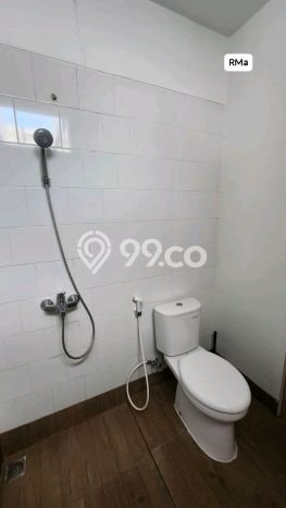 Siap Huni Hunian Elit 3 Kamar di Jagakarsa Dekat ke Mana Pun Siap Huni Hunian Elit 3 Kamar di Jagakarsa Dekat ke Mana Pun