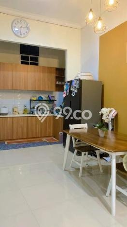 For Sale Rumah 3 Kamar Lokasi Ideal Bagus dan Strategis di Jagakarsa For Sale Rumah 3 Kamar Lokasi Ideal Bagus dan Strategis di Jagakarsa