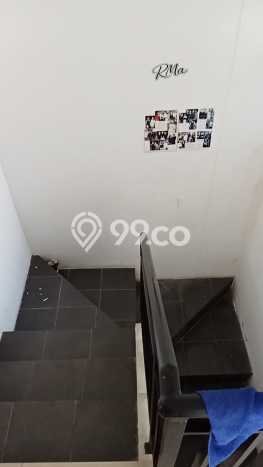 Jual Rumah Eksklusif 3 KT di Cibubur, Bogor Jual Rumah Eksklusif 3 KT di Cibubur, Bogor