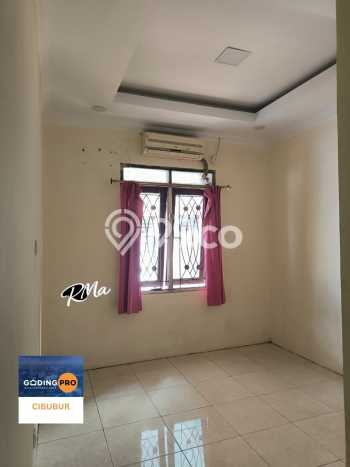 Sewa Rumah Harga Terjangkau di Bekasi Bekasi Punya 3 KT Sewa Rumah Harga Terjangkau di Bekasi Bekasi Punya 3 KT