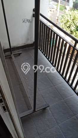 Jual Rumah Eksklusif 3 KT di Cibubur, Bogor Jual Rumah Eksklusif 3 KT di Cibubur, Bogor