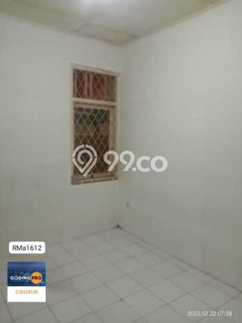 For Sale Rumah 0 Kamar Lokasi Ideal Nyaman dan Strategis di Cileungsi For Sale Rumah 0 Kamar Lokasi Ideal Nyaman dan Strategis di Cileungsi