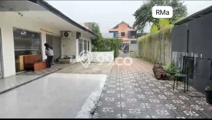 Ruko Bagus Dijual LB 450m2 Lokasi Strategis Depok Area Cocok untuk Berbisnis Ruko Bagus Dijual LB 450m2 Lokasi Strategis Depok Area Cocok untuk Berbisnis