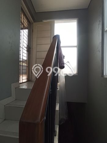 Rumah Elit Modern Tanpa Renovasi di Cibubur Bogor Rumah Elit Modern Tanpa Renovasi di Cibubur Bogor