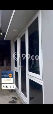 Tanah Dijual Lokasi Jatisampurna, Bekasi dengan Luas Tanah 330m2 dan Status SHM Tanah Dijual Lokasi Jatisampurna, Bekasi dengan Luas Tanah 330m2 dan Status SHM