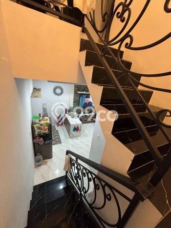 For Sale Hunian Rumah Nyaman 4 KT di Ciganjur, Jakarta Selatan For Sale Hunian Rumah Nyaman 4 KT di Ciganjur, Jakarta Selatan
