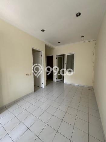 Rumah Luas Asri 2 KT Siap Pakai di Legenda Wisata Bogor Rumah Luas Asri 2 KT Siap Pakai di Legenda Wisata Bogor