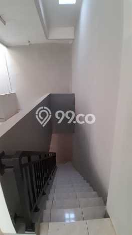 Ruko Dijual di Bogor LT 45m2 & LB 90m2 Lokasi Terbaik! Ruko Dijual di Bogor LT 45m2 & LB 90m2 Lokasi Terbaik!