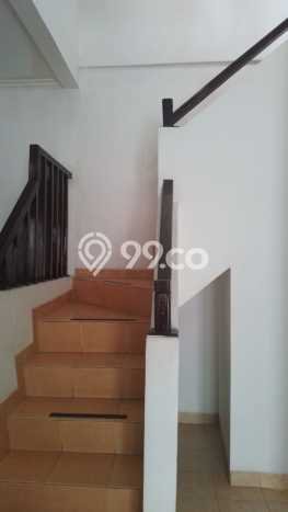 Jual Rumah Eksklusif 3 KT di Cibubur, Depok Jual Rumah Eksklusif 3 KT di Cibubur, Depok