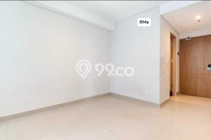 Hunian Apartemen Disewakan Terjangkau 21m2 di Rawalumbu, Cocok untuk Hunian Anda Hunian Apartemen Disewakan Terjangkau 21m2 di Rawalumbu, Cocok untuk Hunian Anda