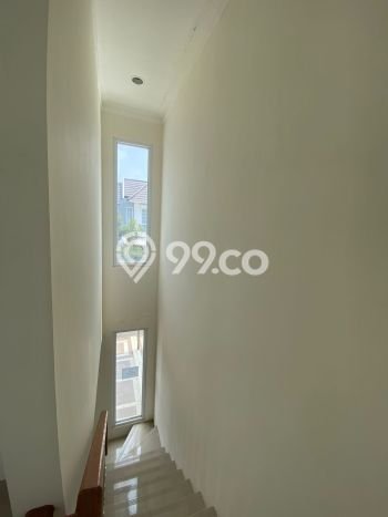Dijual Rumah Modern 2 KT di Bekasi, Bekasi Dijual Rumah Modern 2 KT di Bekasi, Bekasi