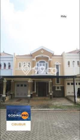 Hunian Super Elit dengan Akses Paling Strategis di Depok I, Depok Hunian Super Elit dengan Akses Paling Strategis di Depok I, Depok