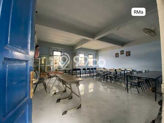 Kavling Tanah untuk Dijual di Bantar Gebang, Bekasi, Luas 2634m2 Kavling Tanah untuk Dijual di Bantar Gebang, Bekasi, Luas 2634m2