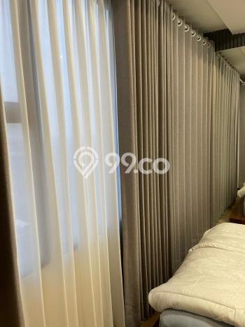 Untuk Dijual Apartemen 2 KT & 1 KM di Depok Lokasi Strategis Untuk Dijual Apartemen 2 KT & 1 KM di Depok Lokasi Strategis