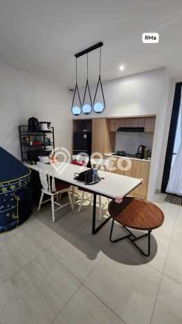 Siap Huni Hunian Elit 3 Kamar di Jagakarsa Dekat ke Mana Pun Siap Huni Hunian Elit 3 Kamar di Jagakarsa Dekat ke Mana Pun